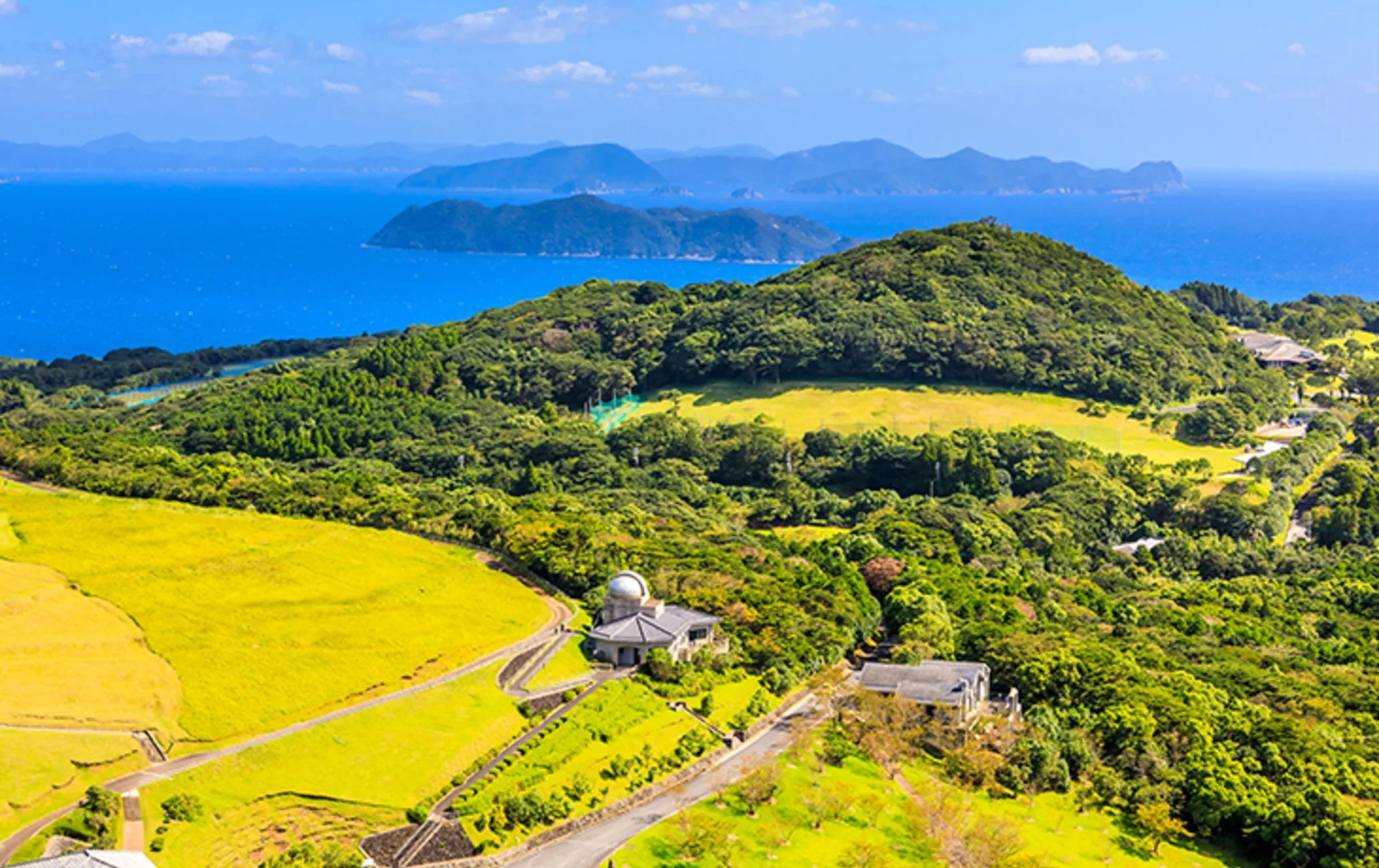 🏝️ 후쿠에 섬 이미지 7